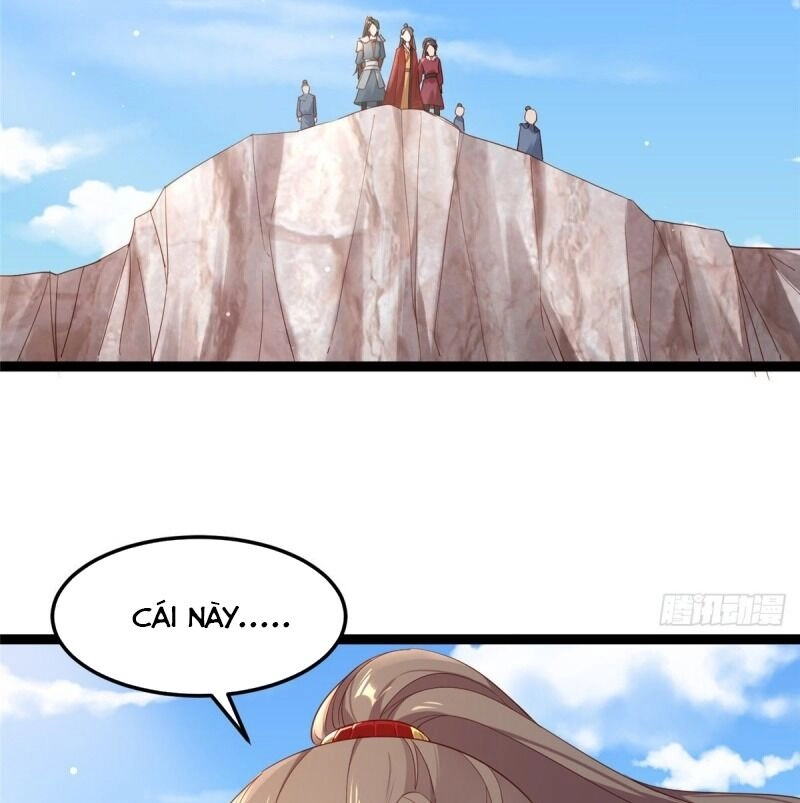 Bạo Manh Tiểu Tiên Chapter 48 - 34