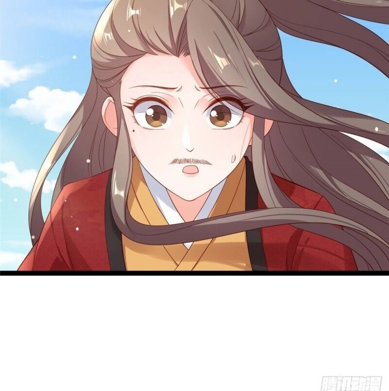 Bạo Manh Tiểu Tiên Chapter 48 - 35