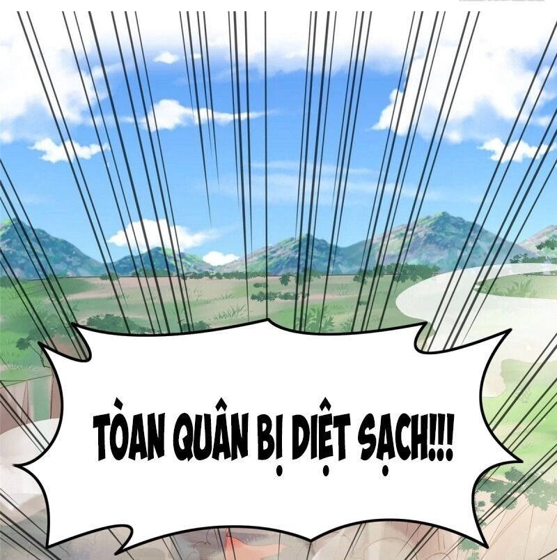 Bạo Manh Tiểu Tiên Chapter 48 - 36