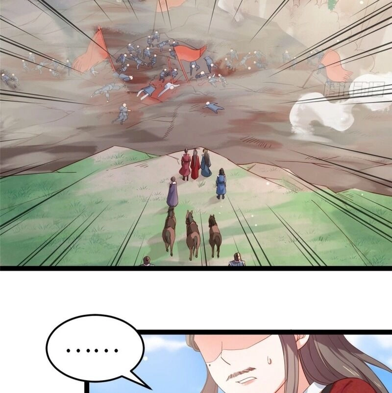 Bạo Manh Tiểu Tiên Chapter 48 - 37