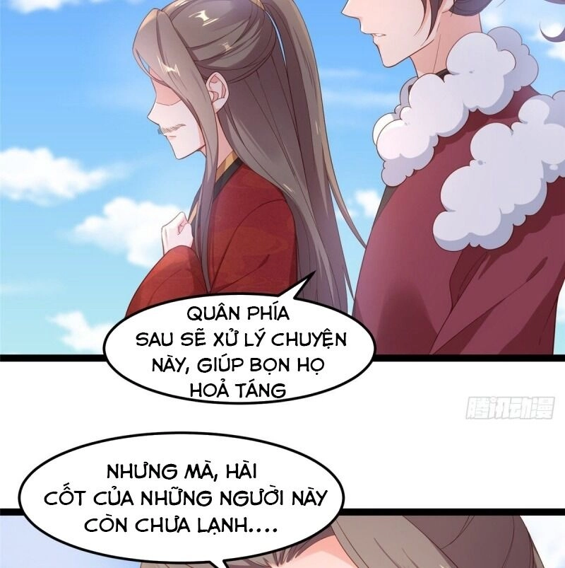 Bạo Manh Tiểu Tiên Chapter 48 - 39