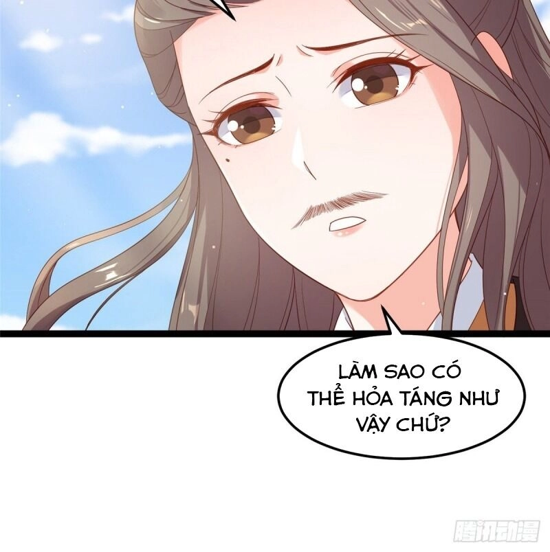 Bạo Manh Tiểu Tiên Chapter 48 - 40