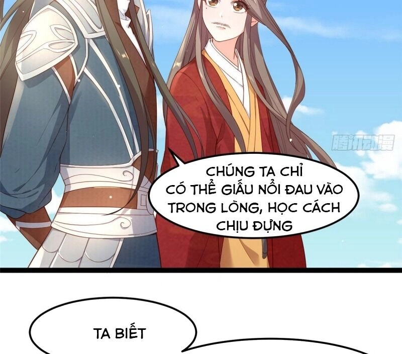 Bạo Manh Tiểu Tiên Chapter 48 - 42