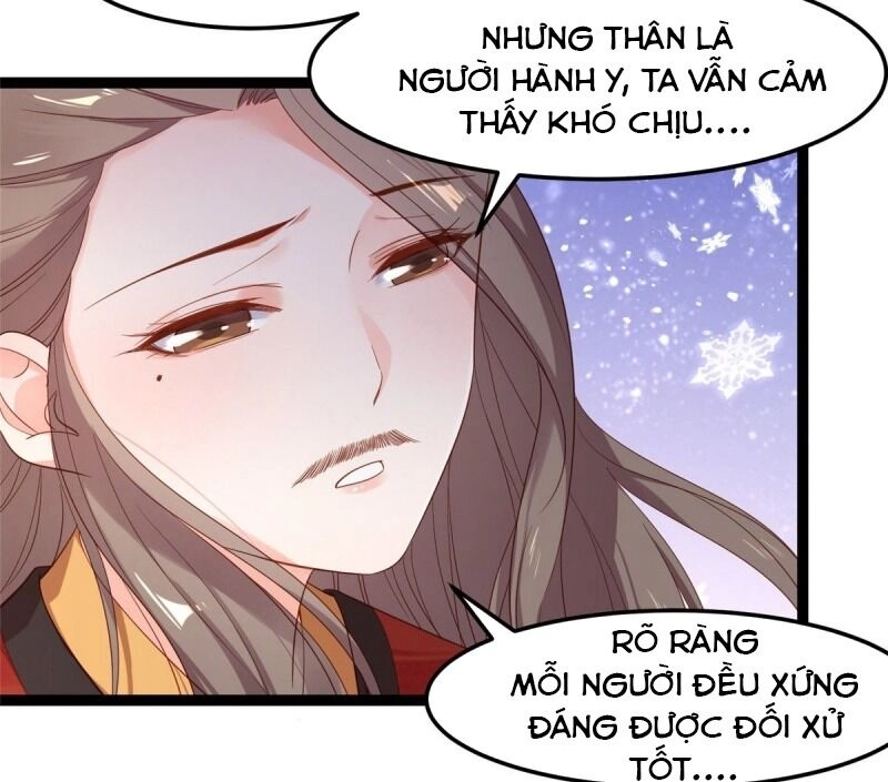 Bạo Manh Tiểu Tiên Chapter 48 - 43