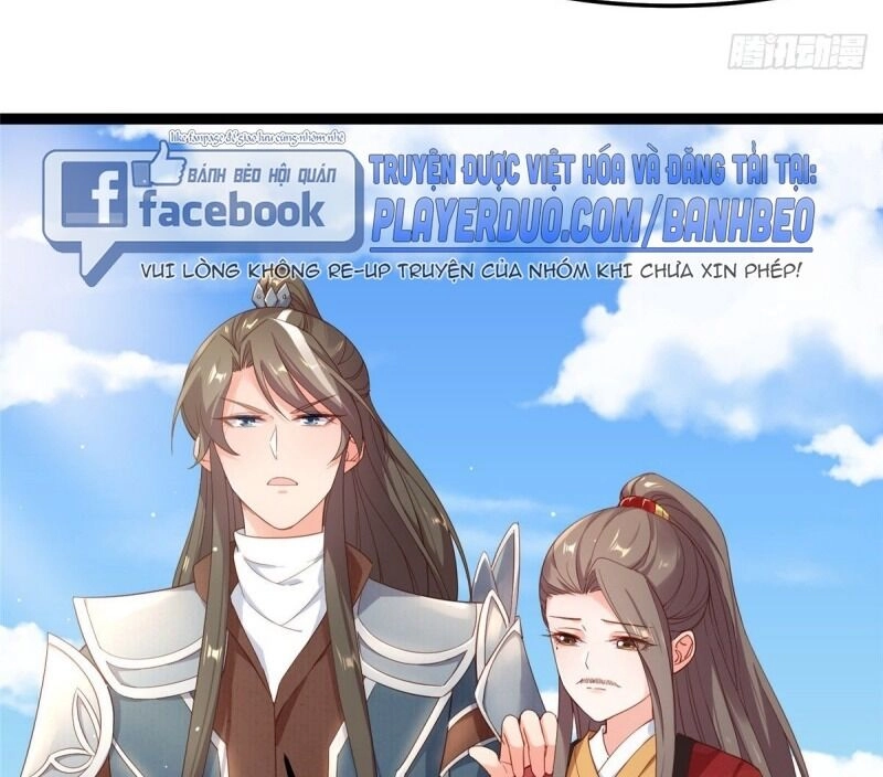 Bạo Manh Tiểu Tiên Chapter 48 - 44