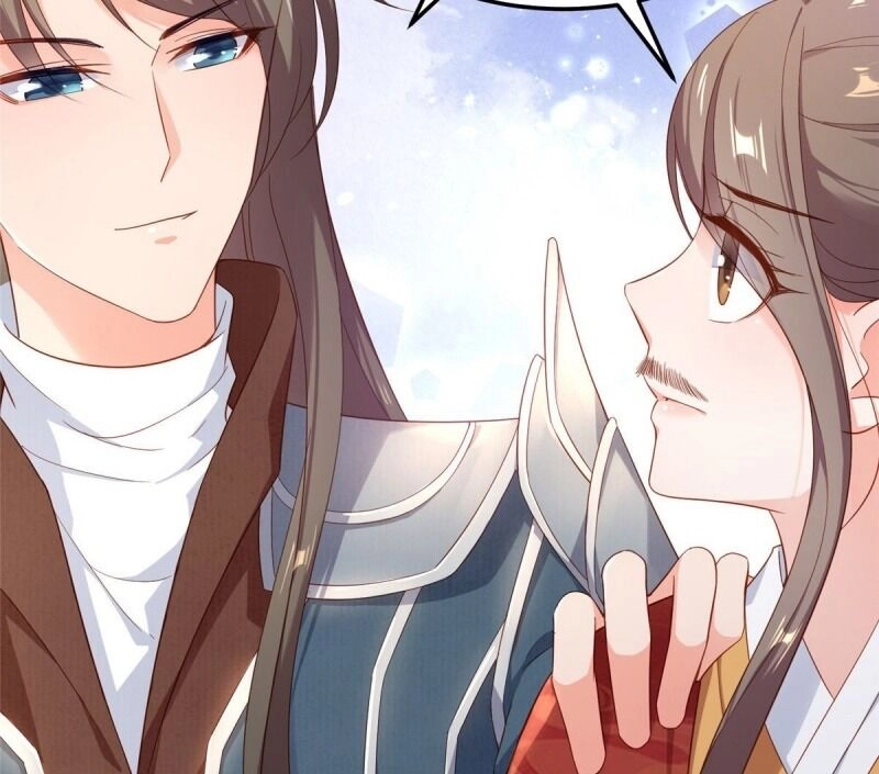 Bạo Manh Tiểu Tiên Chapter 48 - 47