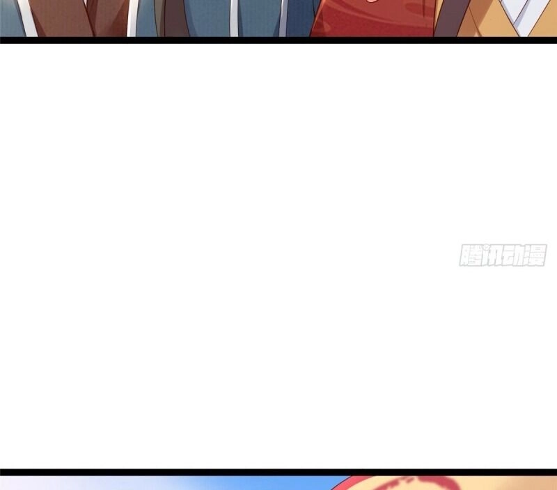 Bạo Manh Tiểu Tiên Chapter 48 - 48