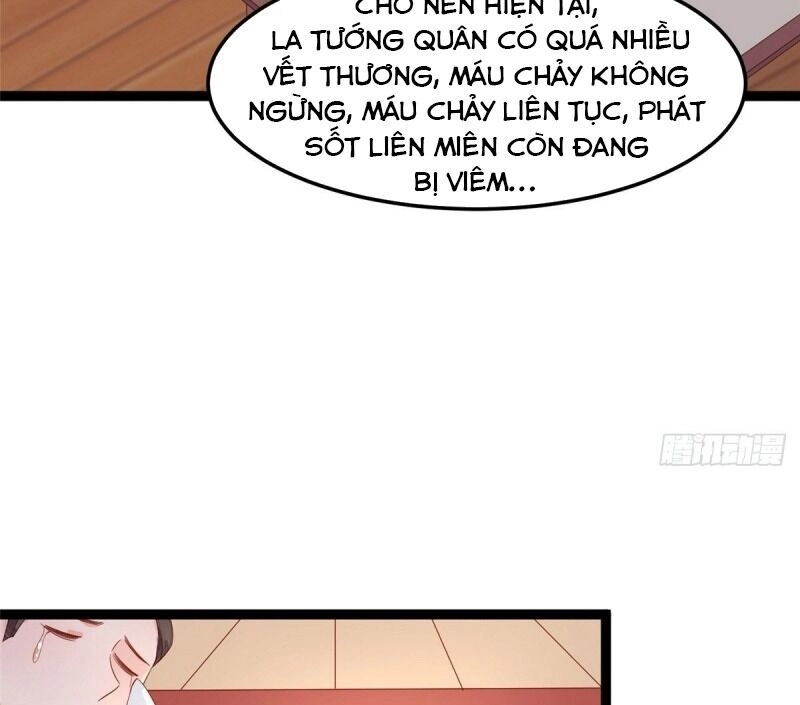 Bạo Manh Tiểu Tiên Chapter 48 - 54