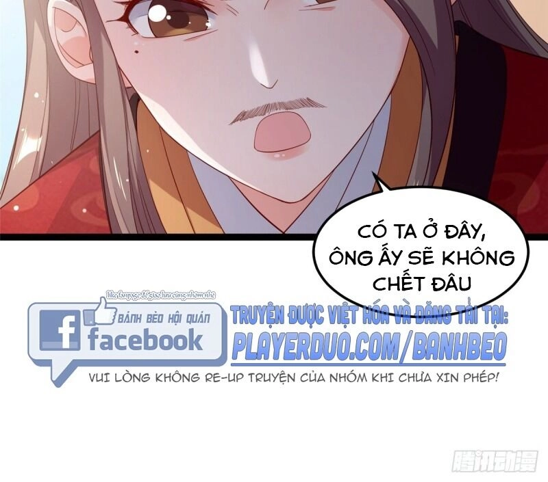 Bạo Manh Tiểu Tiên Chapter 48 - 60