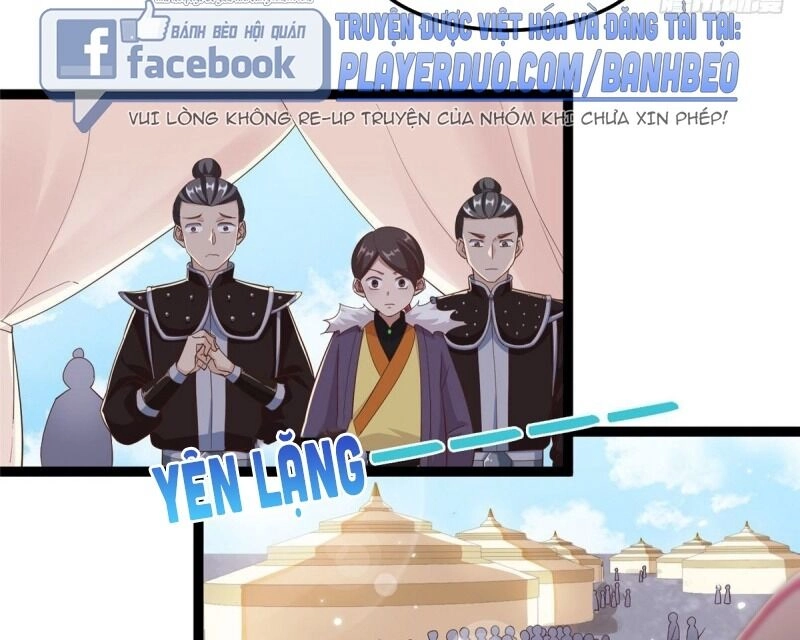 Bạo Manh Tiểu Tiên Chapter 49 - 8