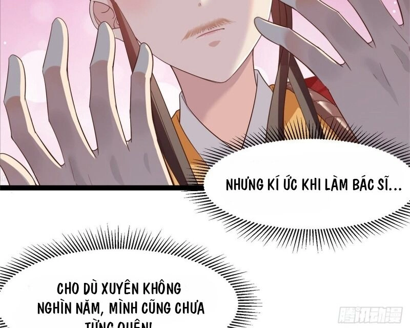 Bạo Manh Tiểu Tiên Chapter 49 - 10