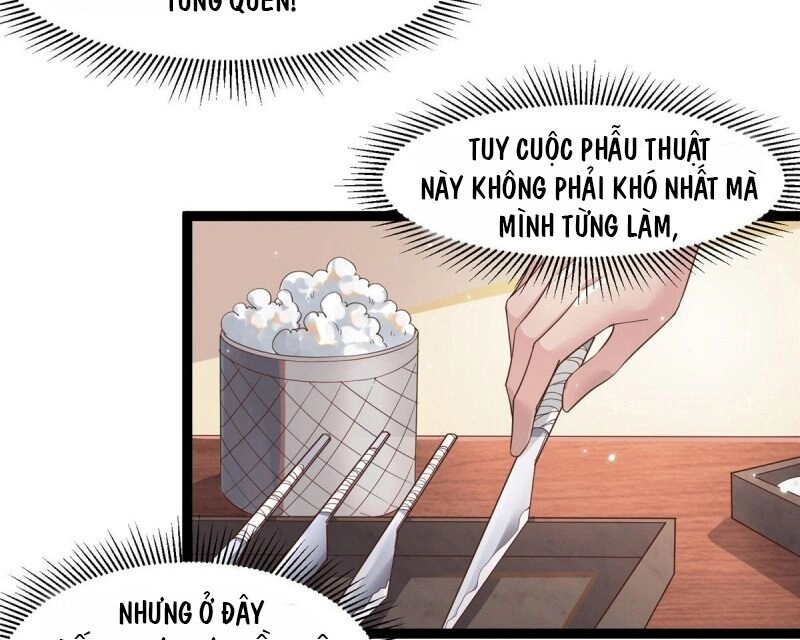 Bạo Manh Tiểu Tiên Chapter 49 - 11