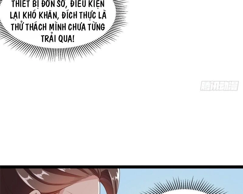 Bạo Manh Tiểu Tiên Chapter 49 - 12