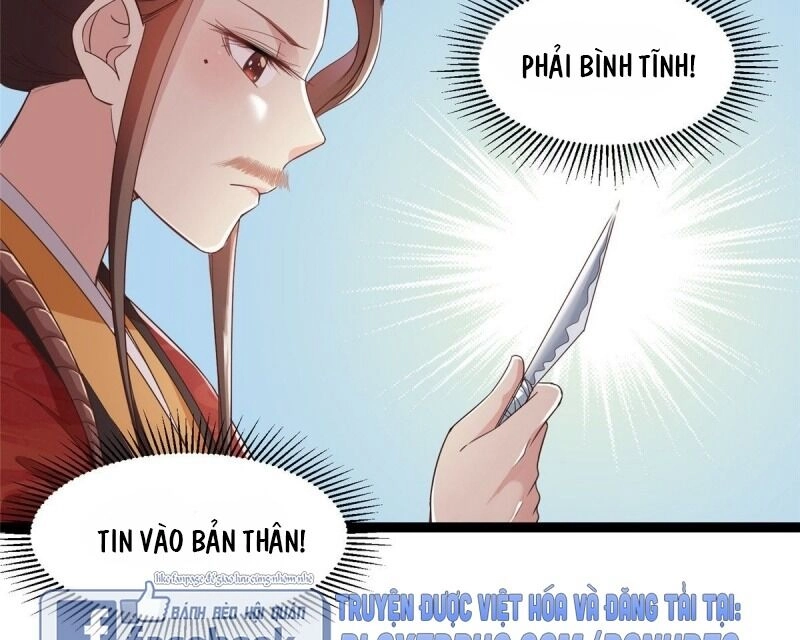 Bạo Manh Tiểu Tiên Chapter 49 - 13