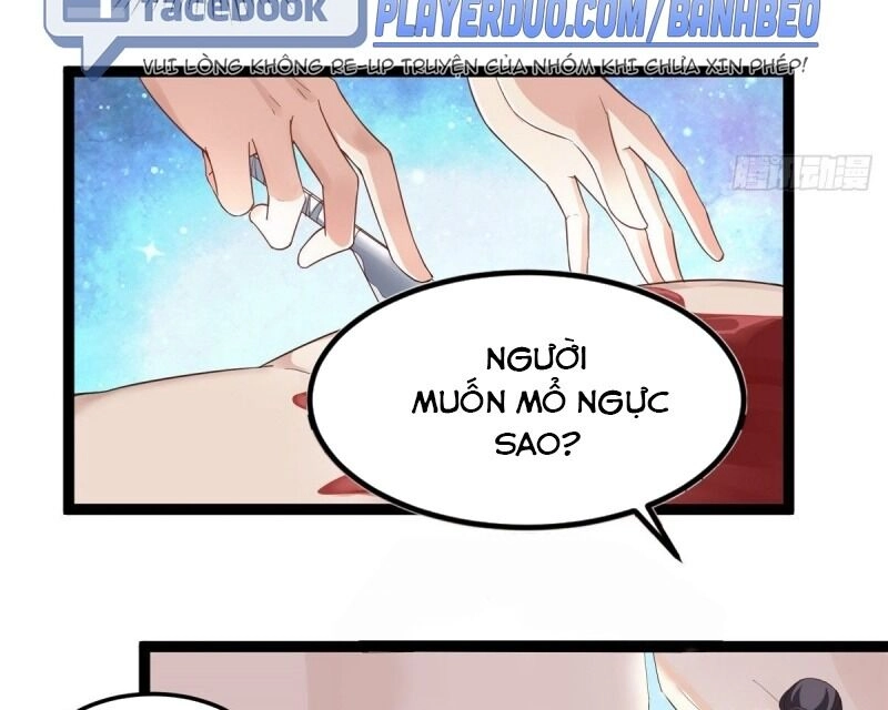 Bạo Manh Tiểu Tiên Chapter 49 - 14