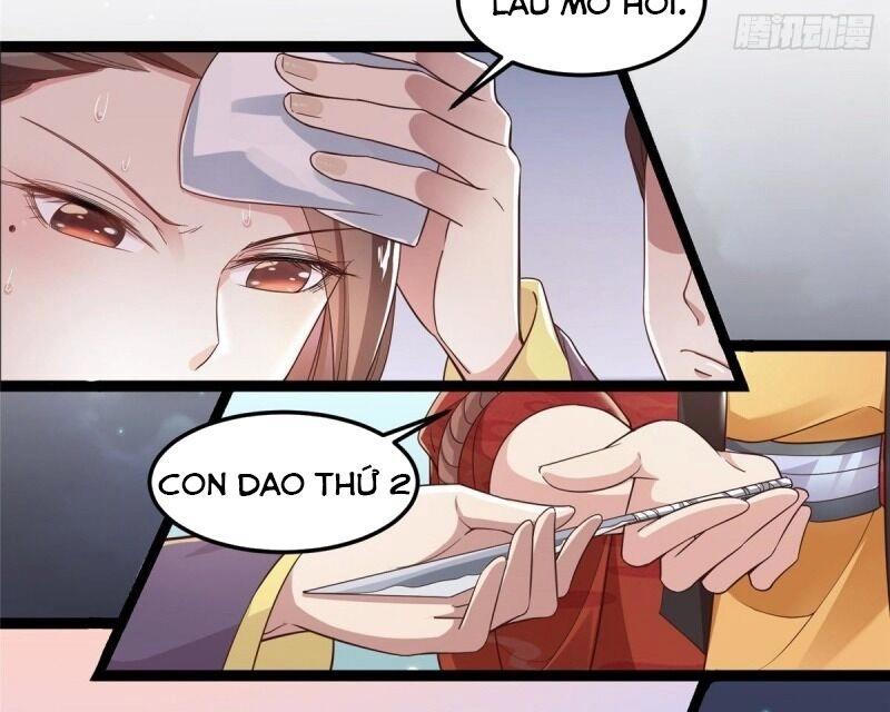Bạo Manh Tiểu Tiên Chapter 49 - 16