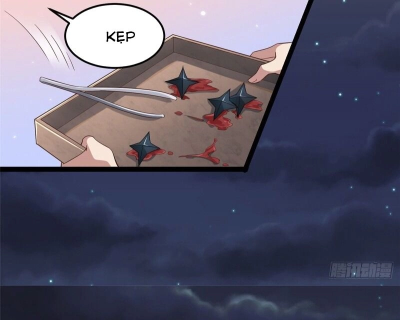 Bạo Manh Tiểu Tiên Chapter 49 - 17