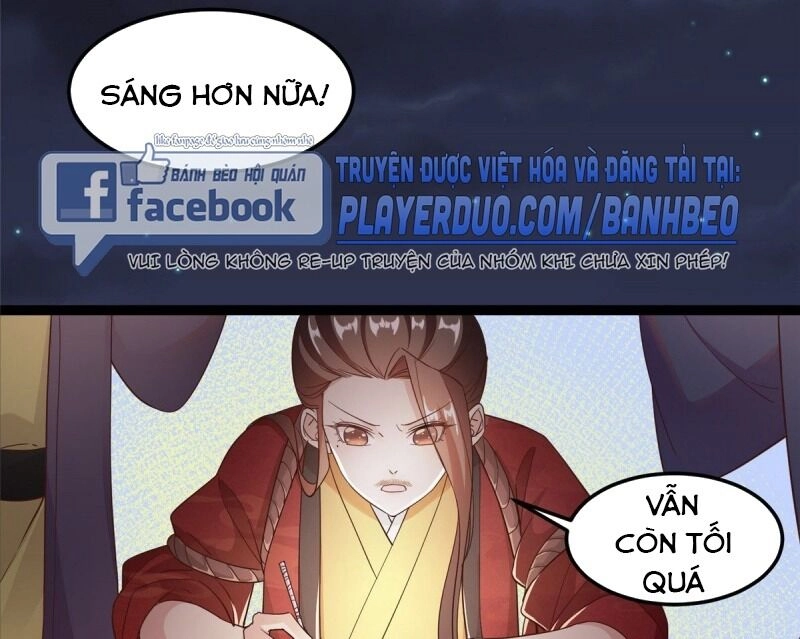 Bạo Manh Tiểu Tiên Chapter 49 - 18