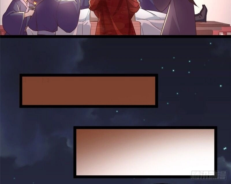 Bạo Manh Tiểu Tiên Chapter 49 - 20