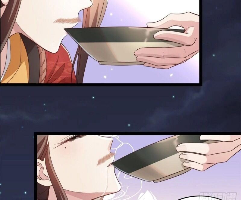 Bạo Manh Tiểu Tiên Chapter 49 - 23