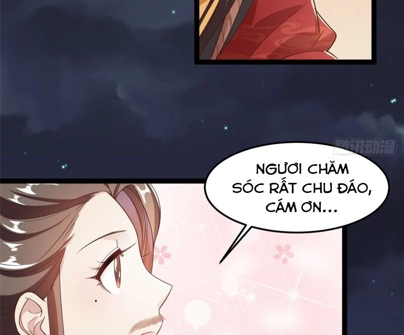 Bạo Manh Tiểu Tiên Chapter 49 - 25
