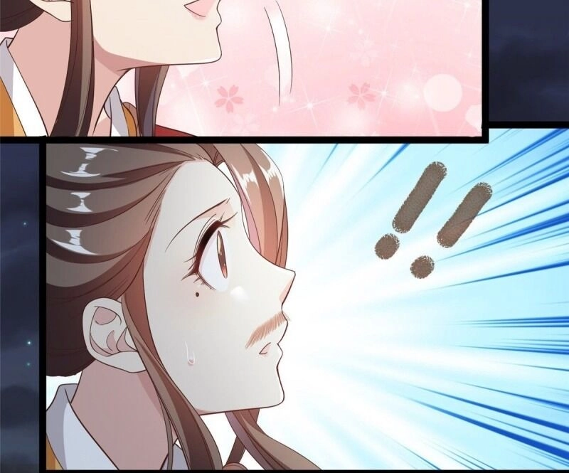 Bạo Manh Tiểu Tiên Chapter 49 - 26