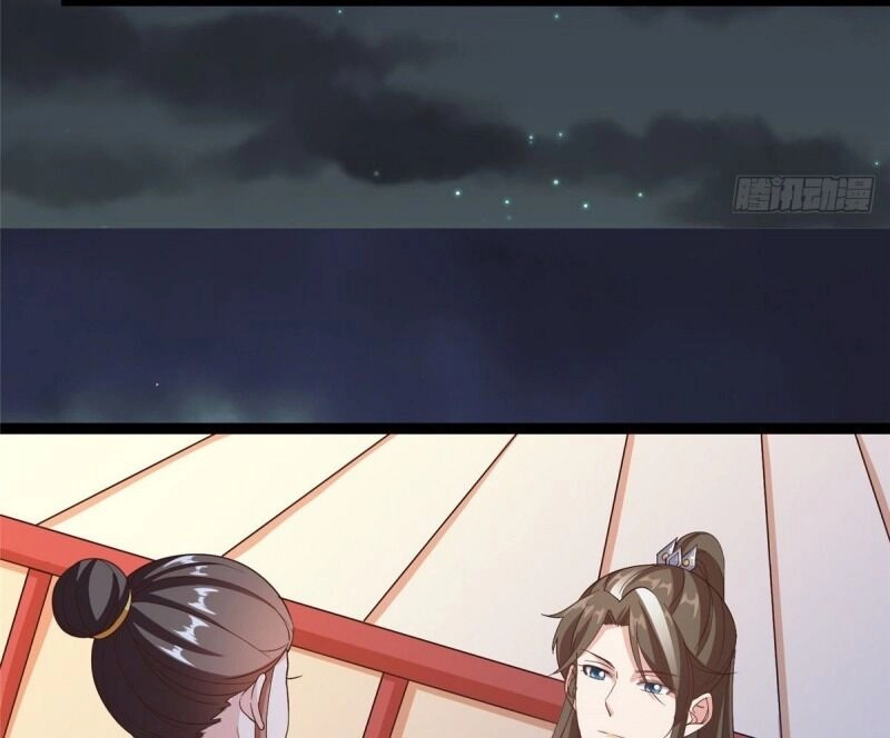 Bạo Manh Tiểu Tiên Chapter 49 - 27