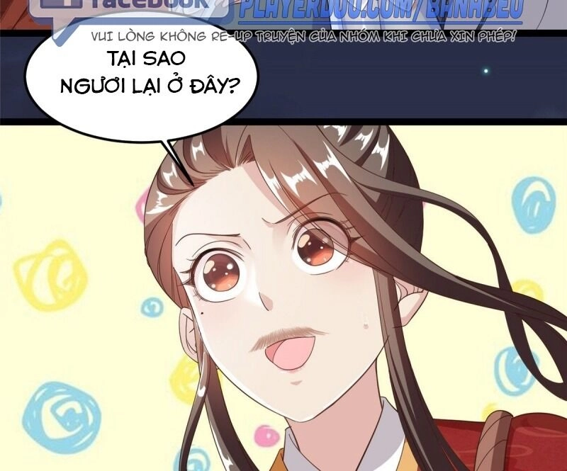 Bạo Manh Tiểu Tiên Chapter 49 - 29