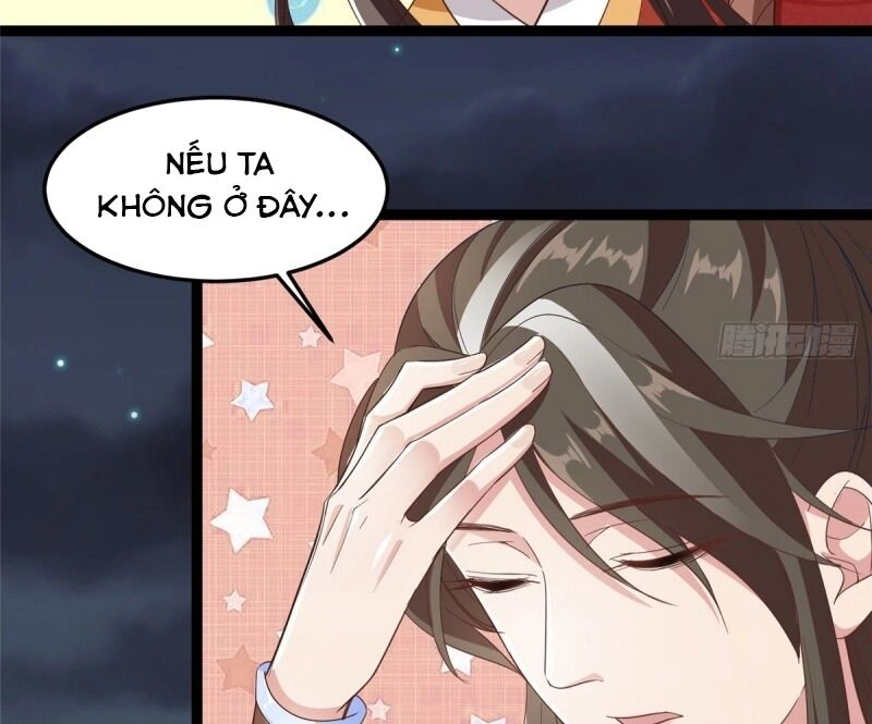 Bạo Manh Tiểu Tiên Chapter 49 - 30