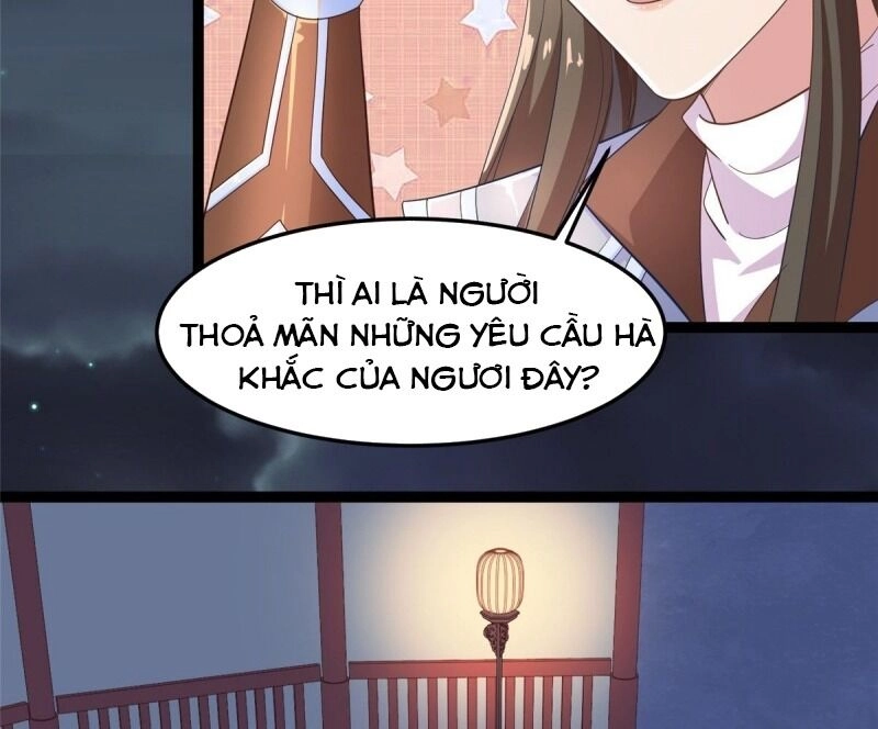 Bạo Manh Tiểu Tiên Chapter 49 - 31