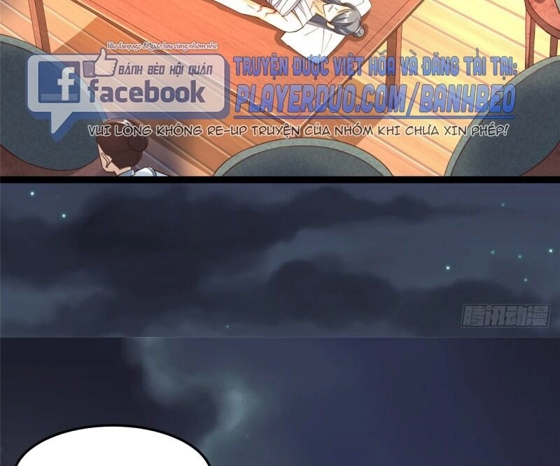 Bạo Manh Tiểu Tiên Chapter 49 - 33
