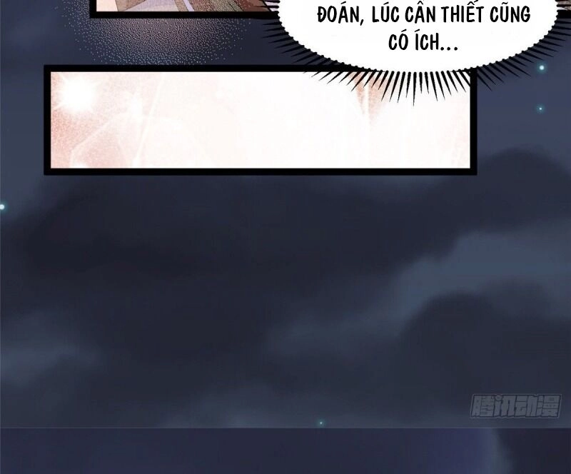 Bạo Manh Tiểu Tiên Chapter 49 - 37