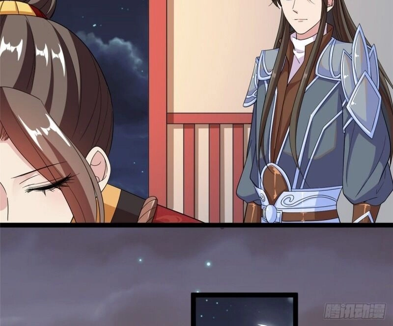 Bạo Manh Tiểu Tiên Chapter 49 - 40