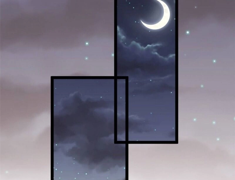 Bạo Manh Tiểu Tiên Chapter 49 - 41