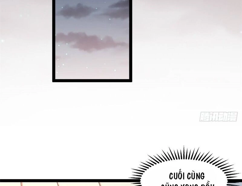 Bạo Manh Tiểu Tiên Chapter 49 - 42