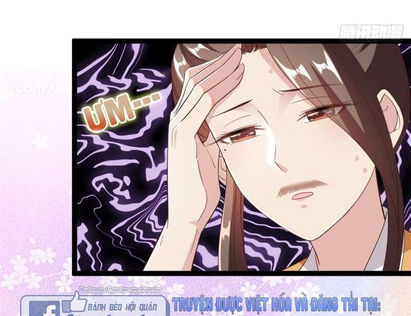 Bạo Manh Tiểu Tiên Chapter 49 - 44