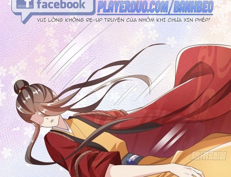 Bạo Manh Tiểu Tiên Chapter 49 - 45