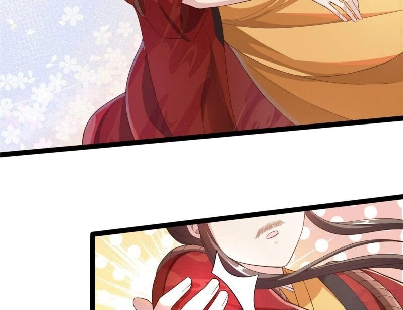 Bạo Manh Tiểu Tiên Chapter 49 - 46