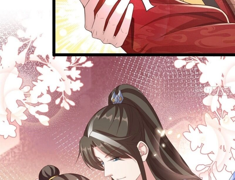 Bạo Manh Tiểu Tiên Chapter 49 - 47