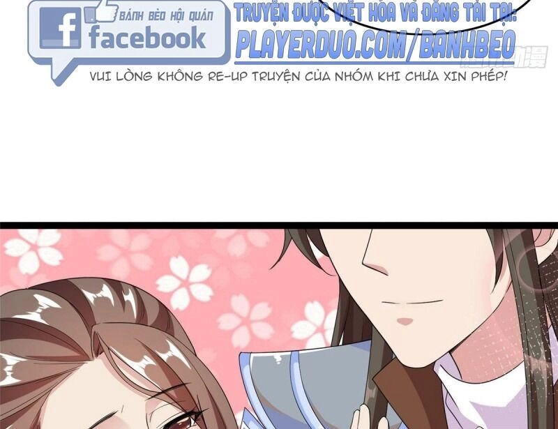 Bạo Manh Tiểu Tiên Chapter 49 - 49