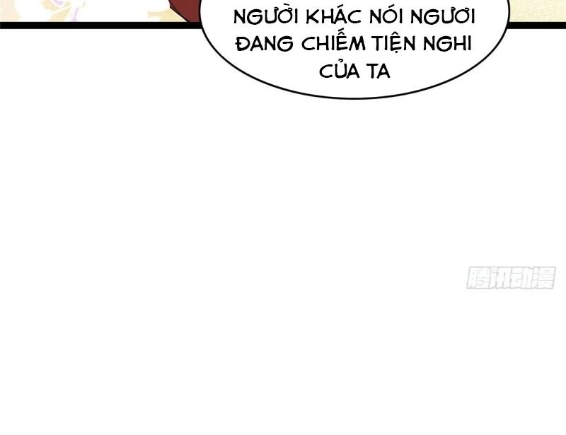 Bạo Manh Tiểu Tiên Chapter 49 - 55