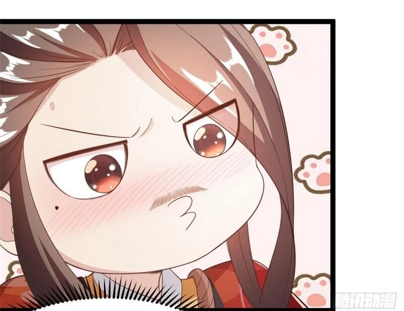 Bạo Manh Tiểu Tiên Chapter 49 - 56