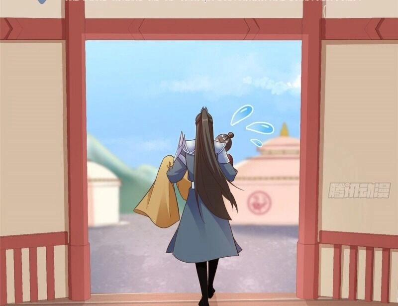 Bạo Manh Tiểu Tiên Chapter 49 - 59