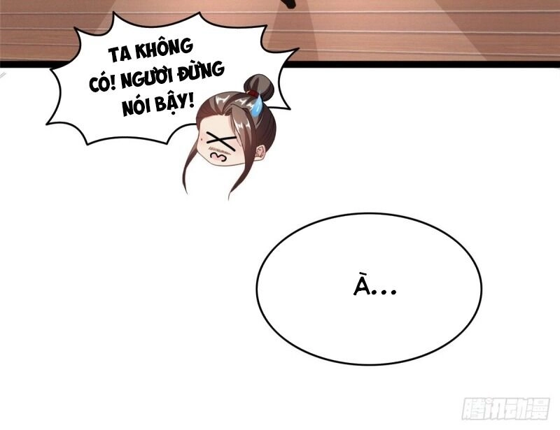 Bạo Manh Tiểu Tiên Chapter 49 - 60