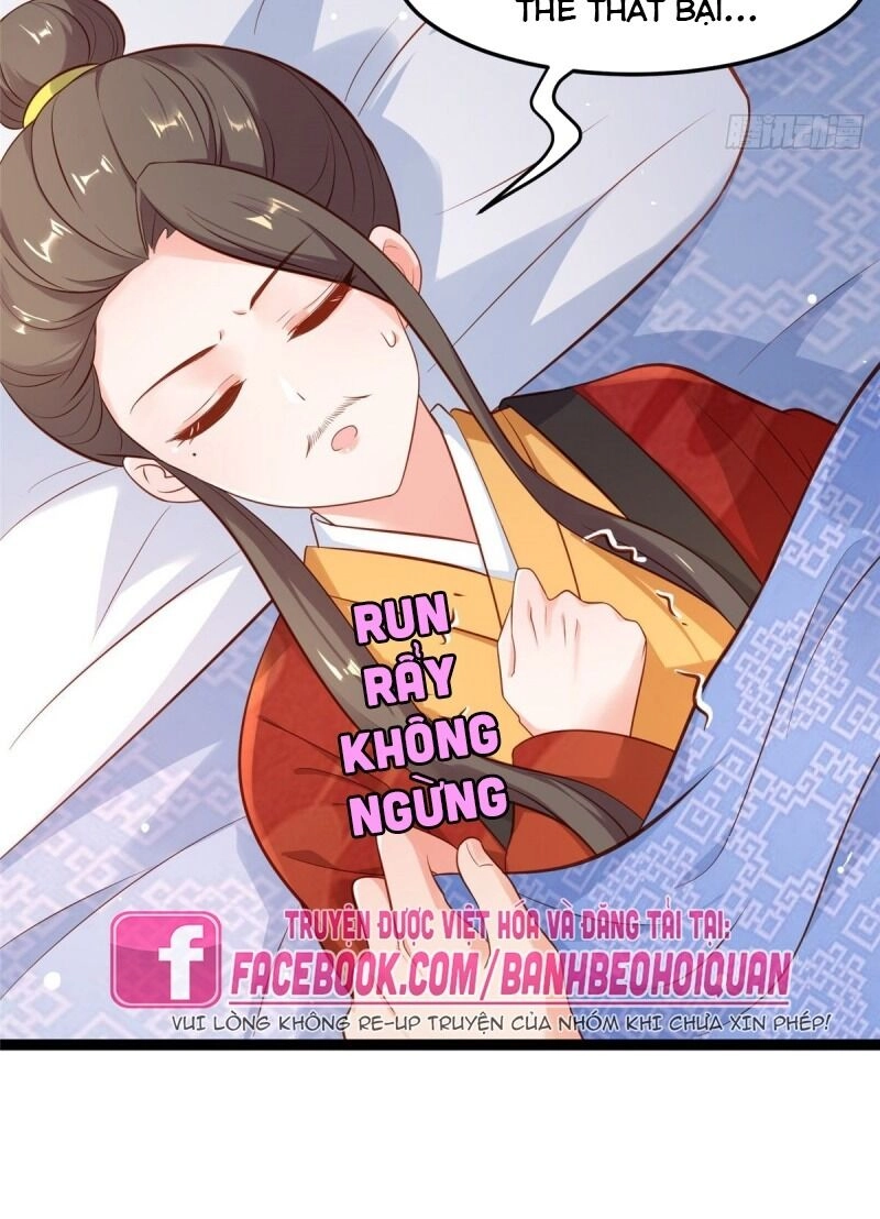 Bạo Manh Tiểu Tiên Chapter 50 - 4