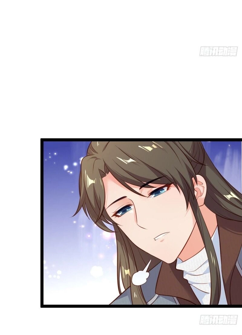 Bạo Manh Tiểu Tiên Chapter 50 - 5