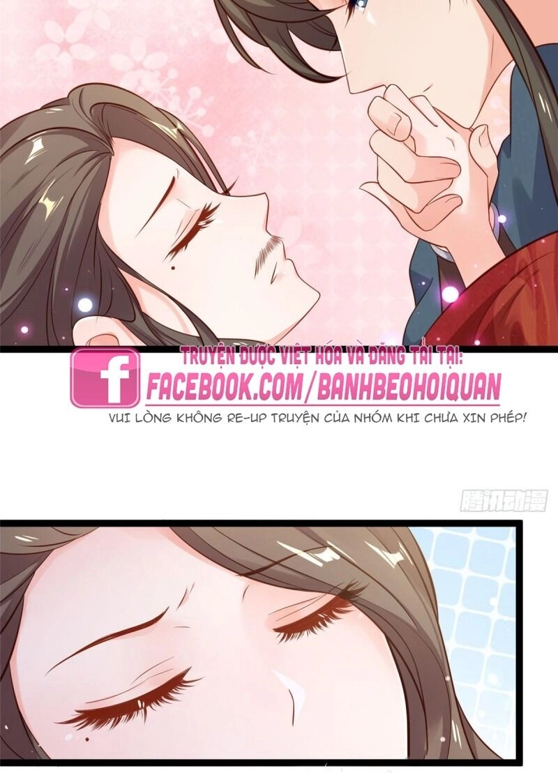 Bạo Manh Tiểu Tiên Chapter 50 - 7