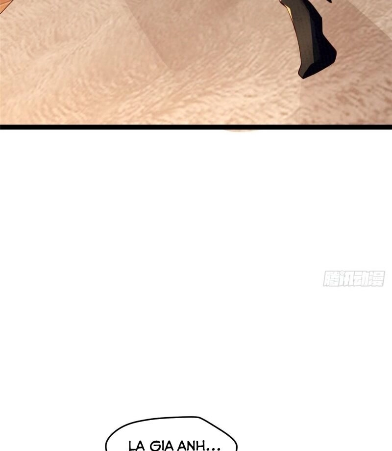 Bạo Manh Tiểu Tiên Chapter 50 - 15