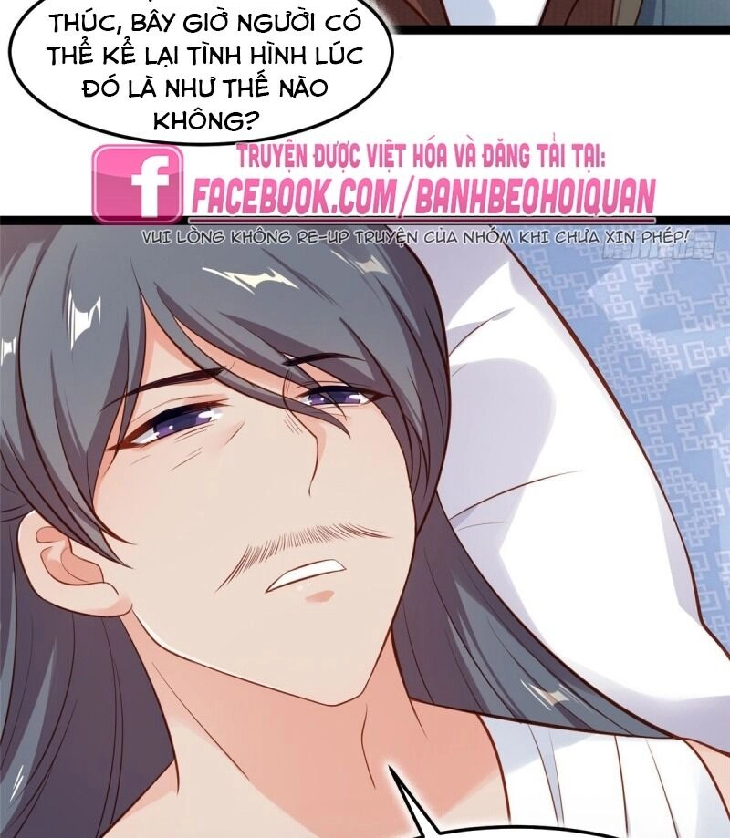 Bạo Manh Tiểu Tiên Chapter 50 - 18