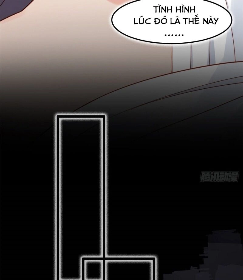 Bạo Manh Tiểu Tiên Chapter 50 - 19